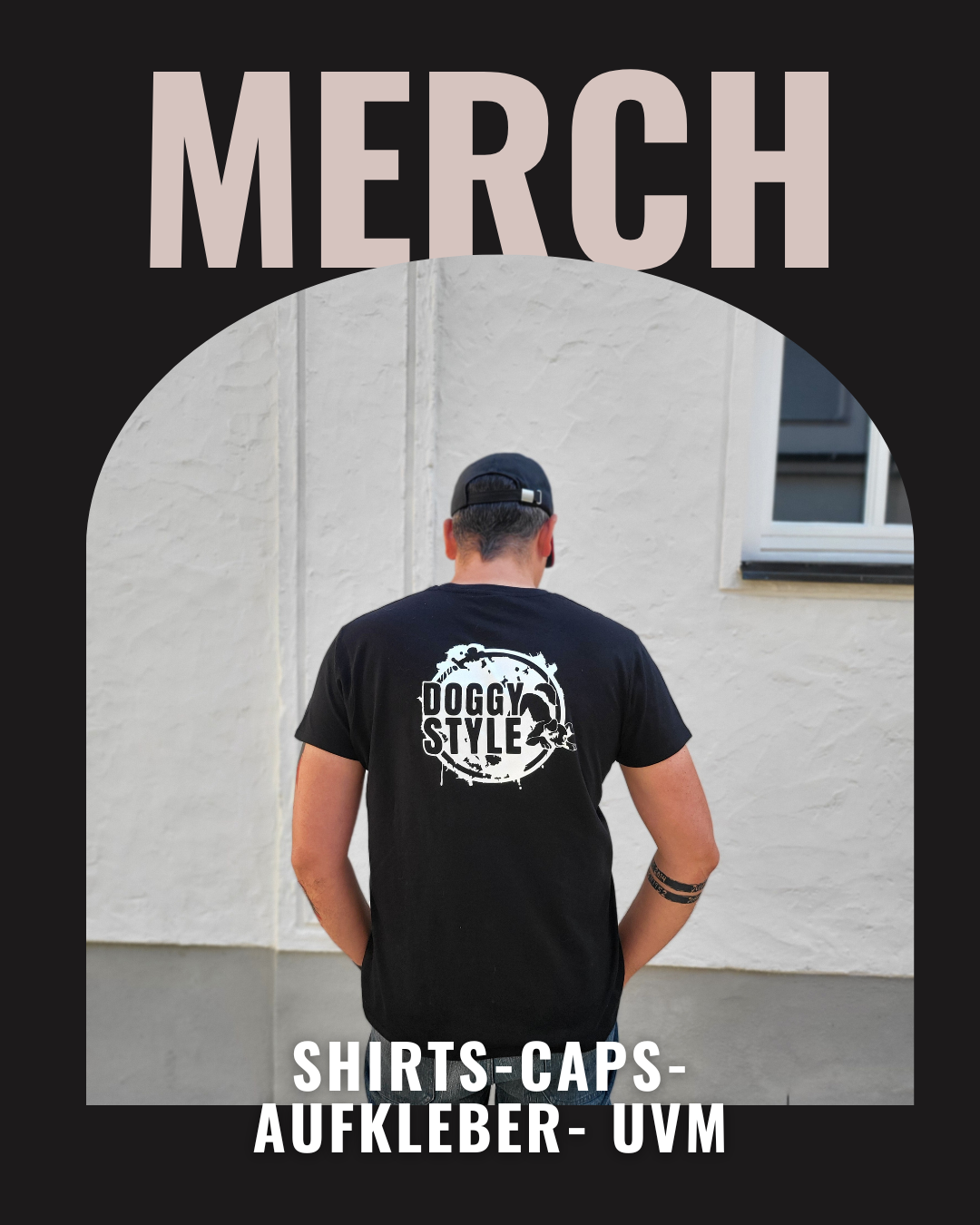 Merch