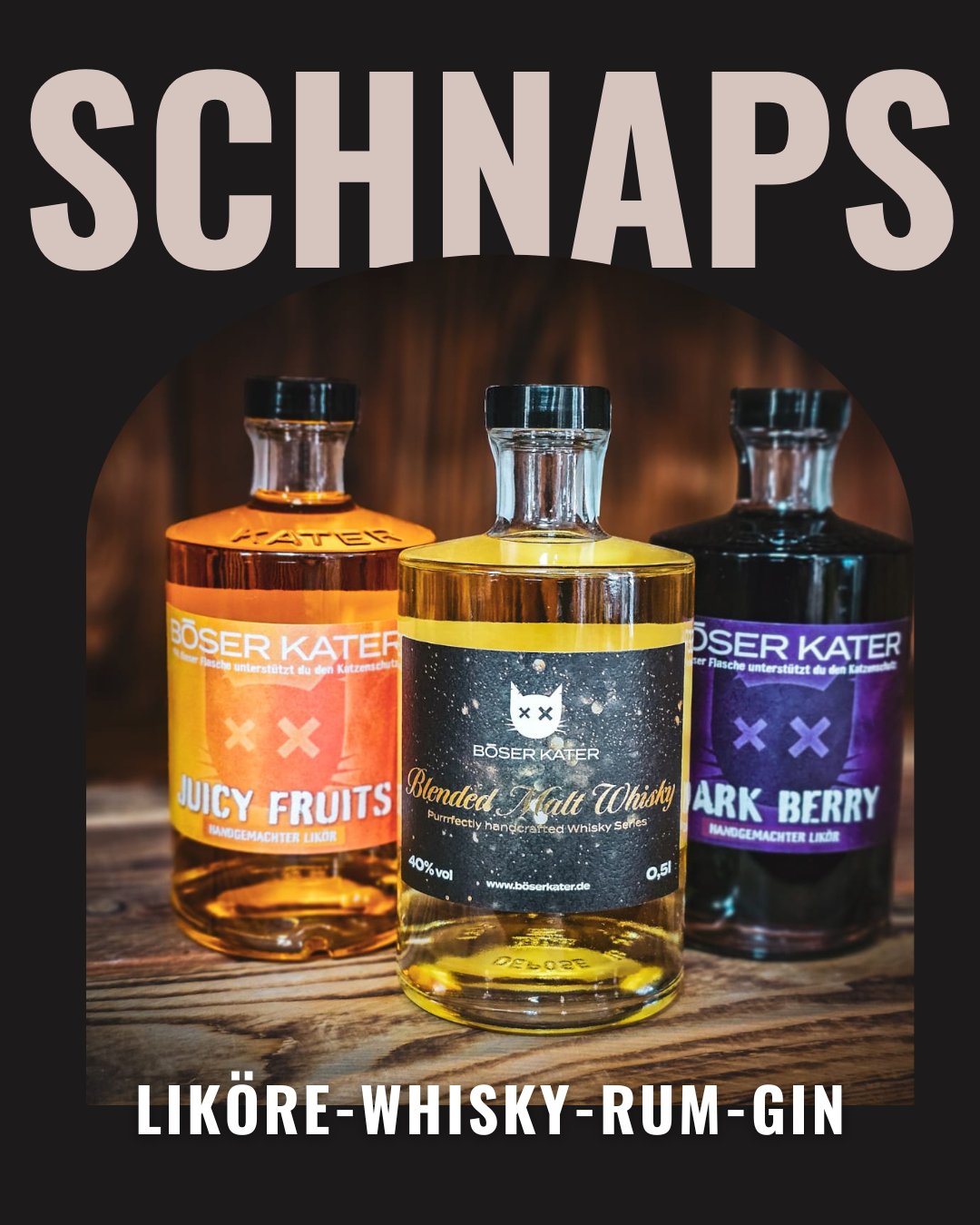 Schnaps