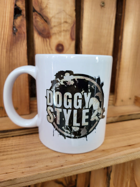 Tasse