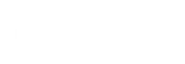 DoggyStyle