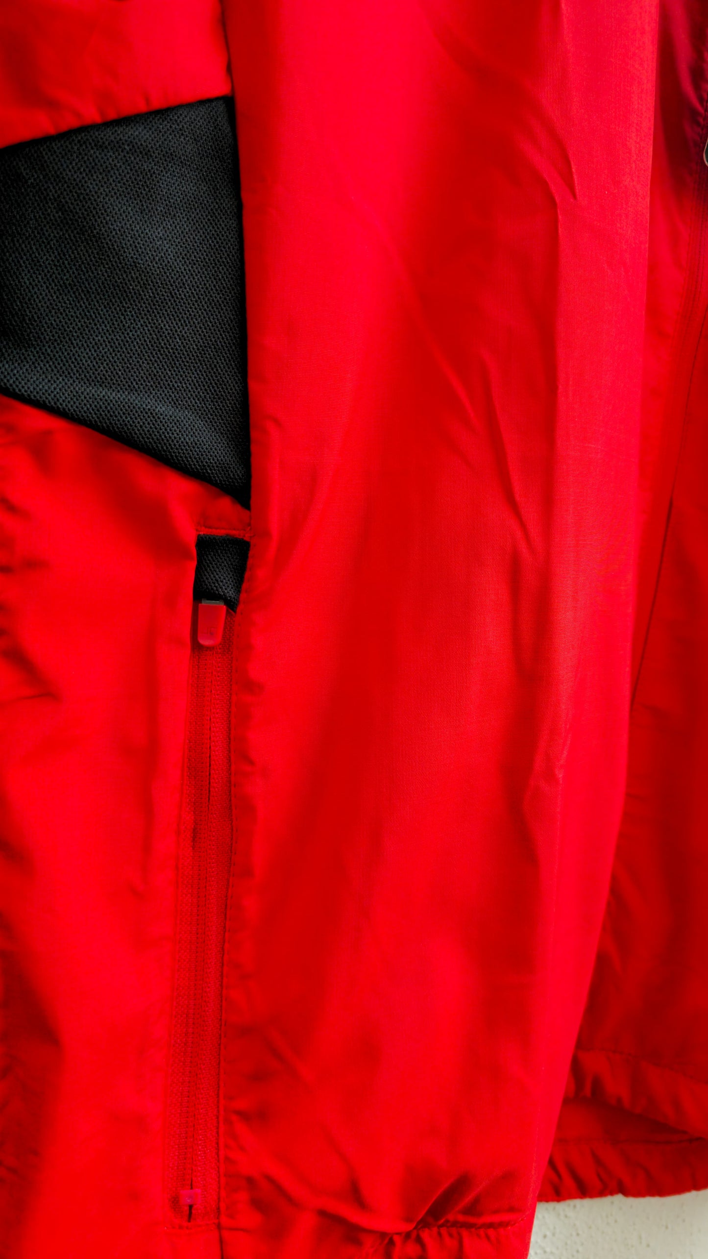 DoggyStyle Workwear Jacke