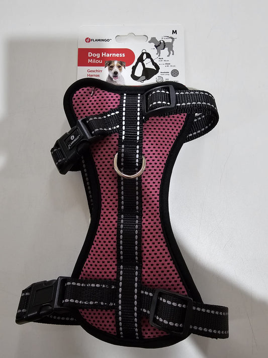 FLAMINGO Milou Geschirr