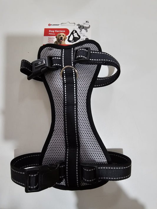 FLAMINGO Milou Geschirr