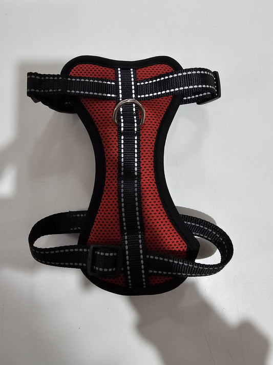 FLAMINGO Milou Geschirr