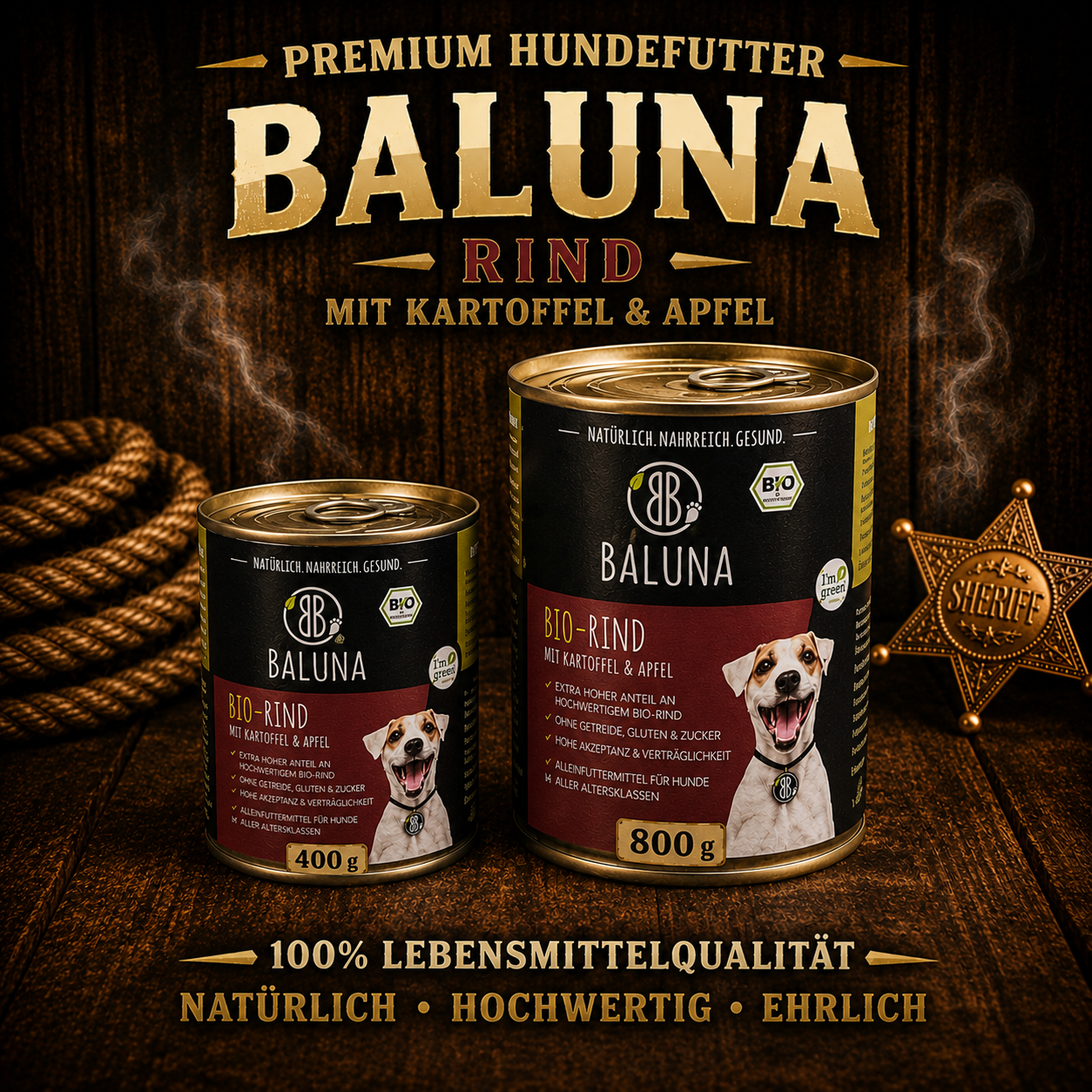 Baluna Rind