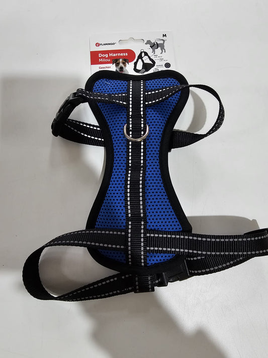 FLAMINGO Milou Geschirr