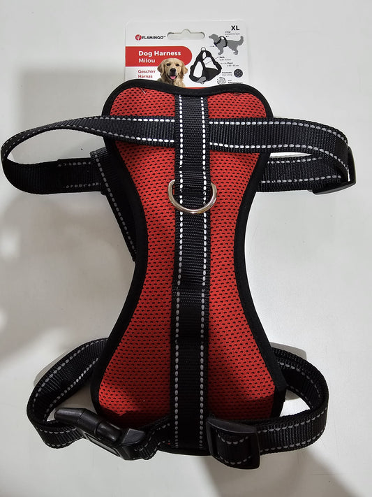 FLAMINGO Milou Geschirr