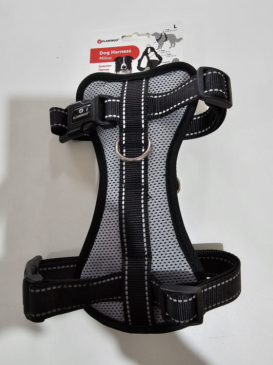 FLAMINGO Milou Geschirr