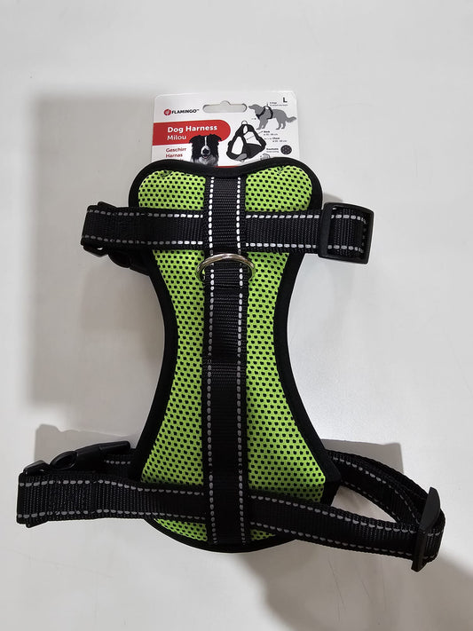 FLAMINGO Milou Geschirr