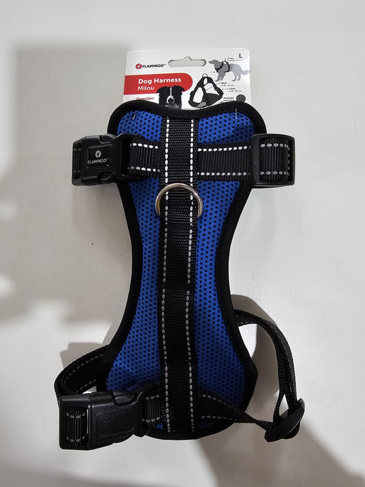 FLAMINGO Milou Geschirr