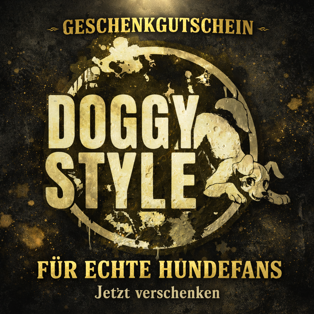 Geschenkgutschein