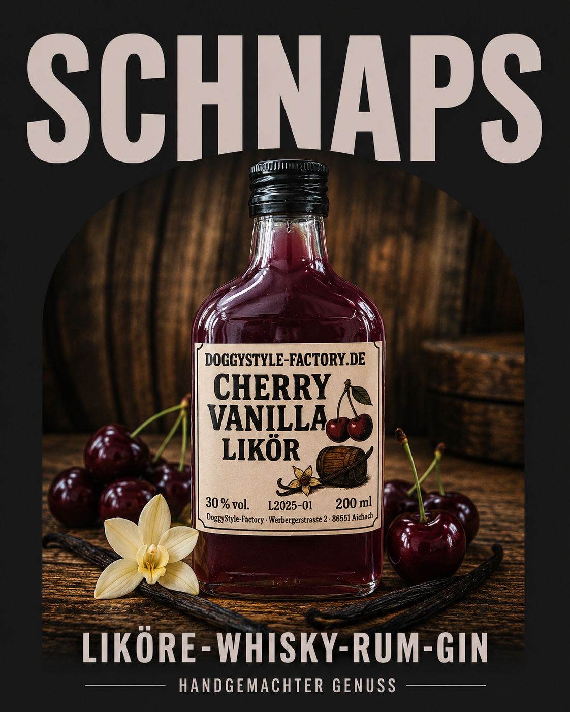Schnaps
