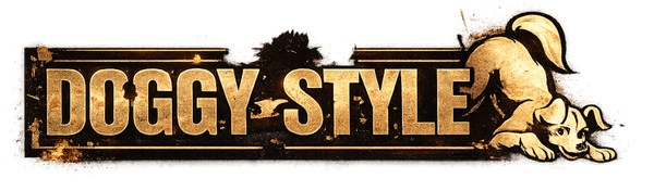 DoggyStyle