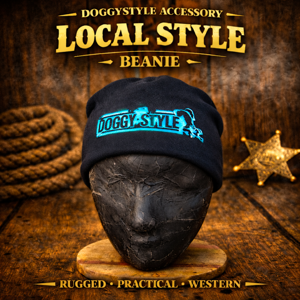 Beanie Mütze
